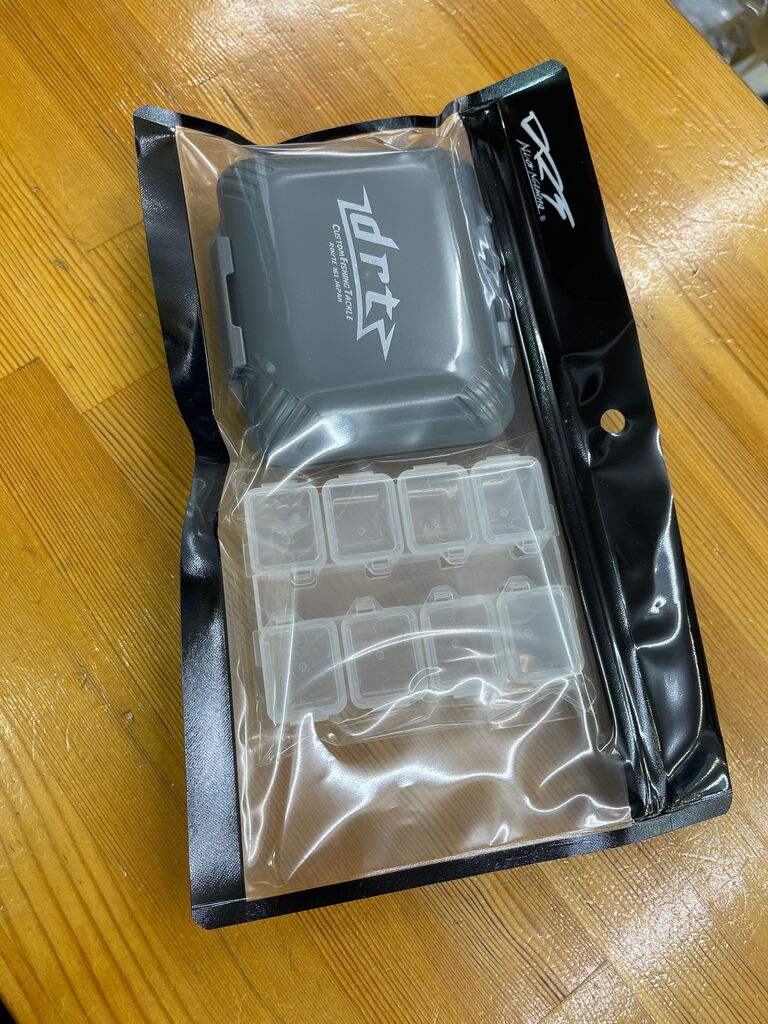 DRTまとめ売りセット 【公式通販】