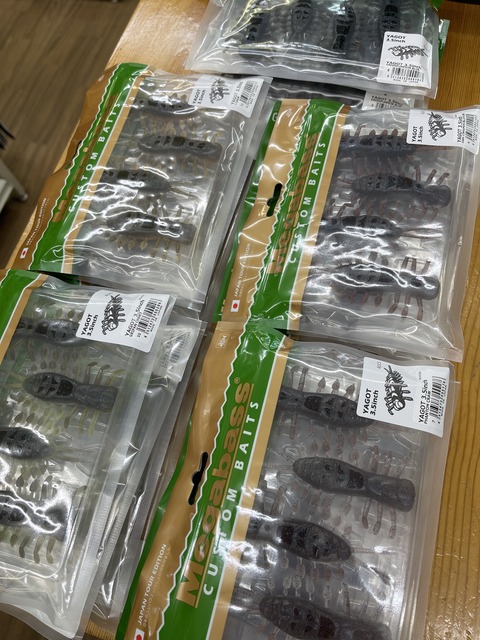 image0