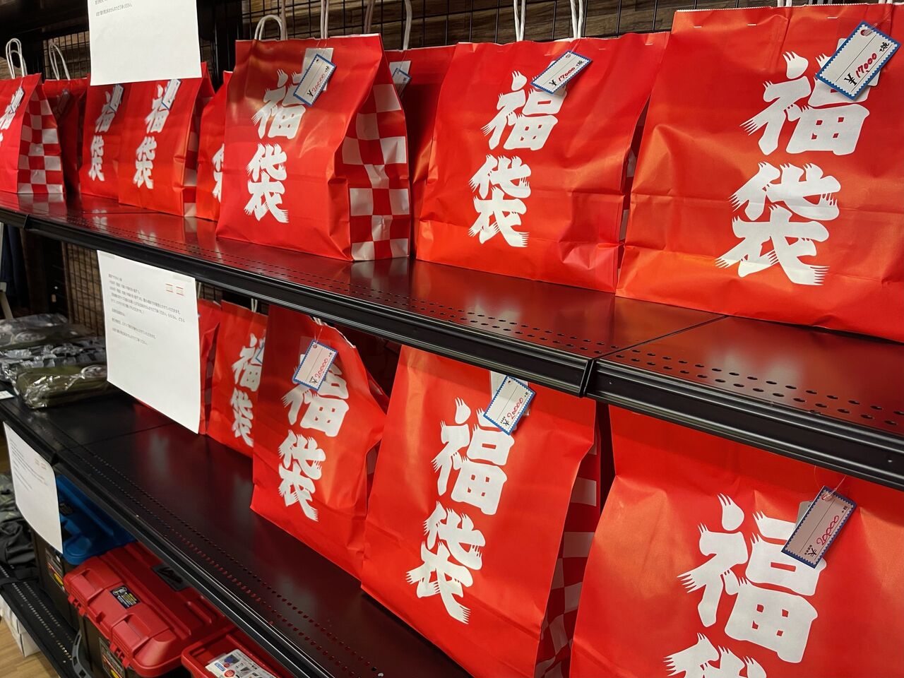 ハイドアップ コイケ13mmご予約受付開始いたしました!【店頭 ハイドアップ コイケ13mmご予約受付開始いたしました!【店頭