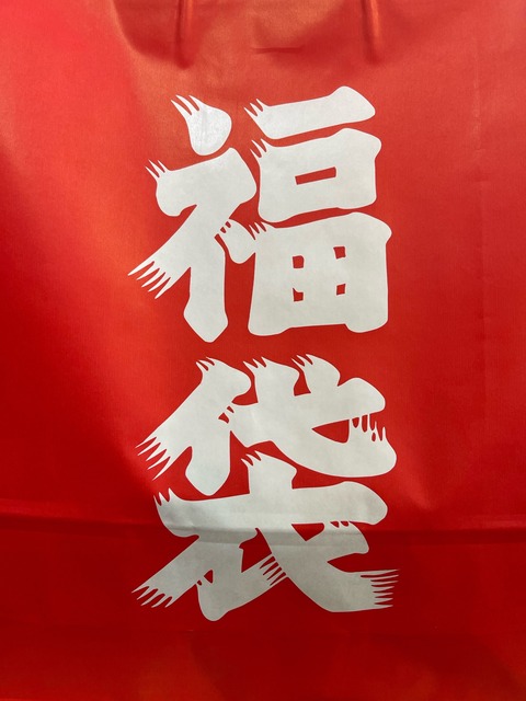 image0