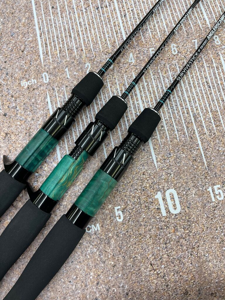 DRT まとめ売り DRT商品入荷しました！【優先販売商品になります。】 : Lure Shop O'z Blog