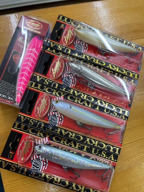 image0