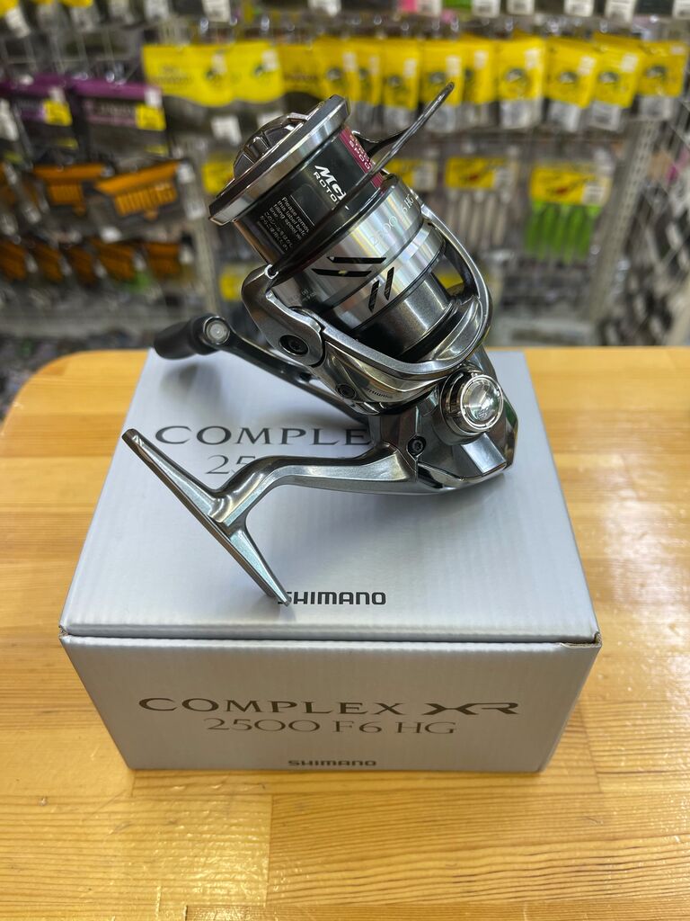 シマノ商品入荷しました Lure Shop O Z Blog