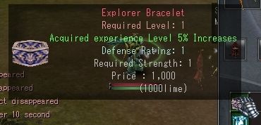 explo