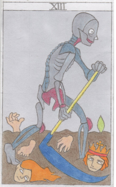13