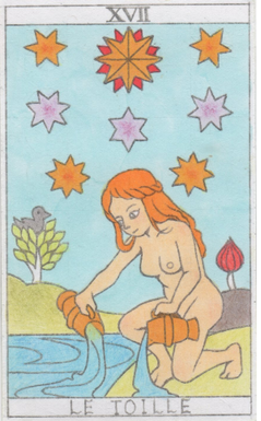 17LETOILLE