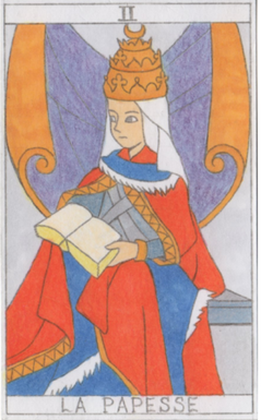 2LAPAPESSE