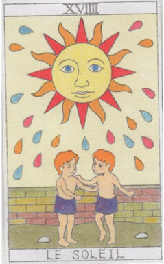 19LESOLEIL