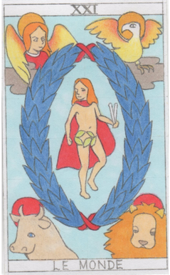21LEMONDE