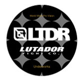 sticker08