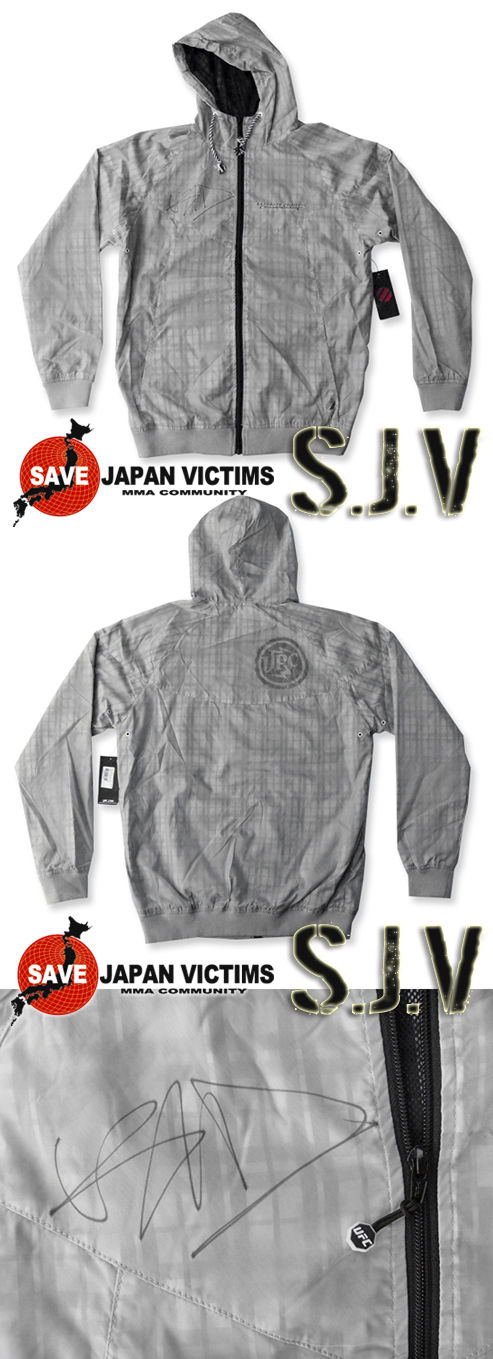 山本キッドさんファミリー直筆サイン2011年10月10日 割引ゲーム・おもちゃ・グッズ - 山本キッドさんファミリー直筆サイン