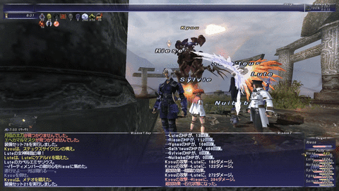 kyou3