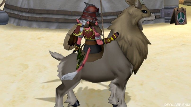 お気に入りのドルボードフォルム Dqx ルト軍団冒険記