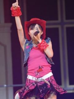 投げｷｯｽで撃ち落とせ 君に出逢えた奇跡