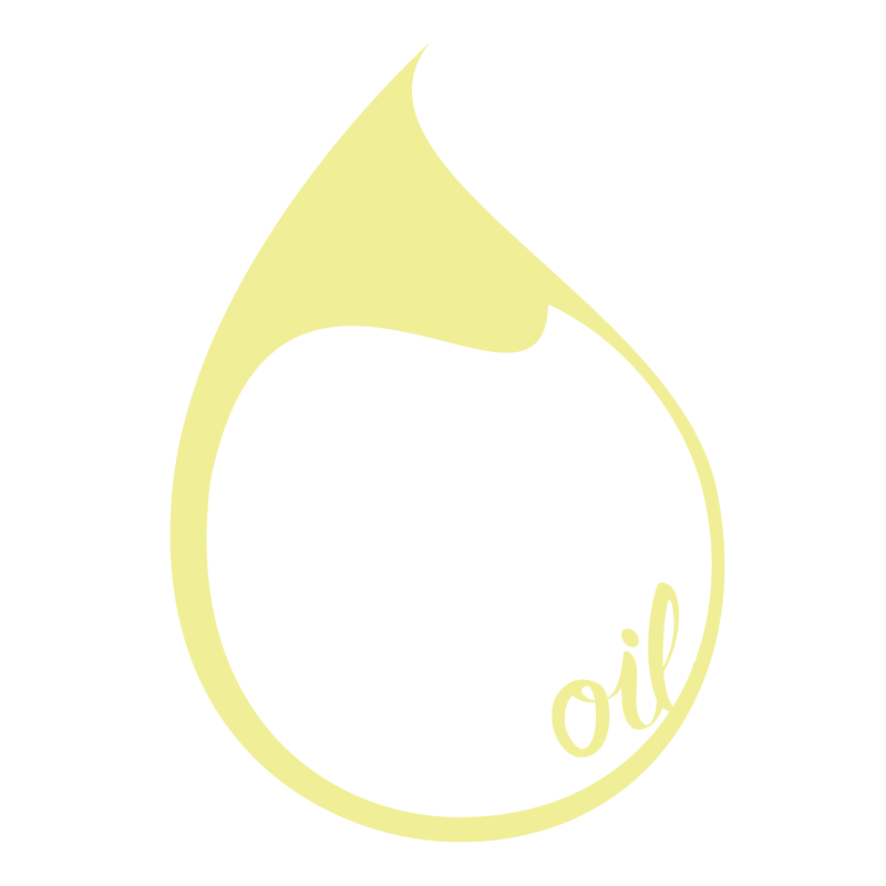 あべの戯言 アラサー独身女 宮崎にuターンしたの