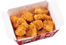 映画館で何食べる In Tohoシネマズ Movie Diary