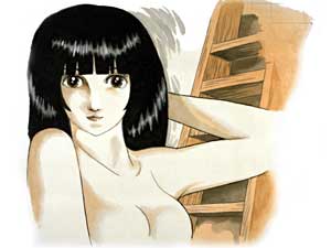 奇子 あやこ 誠のゆるカジュblog 奇子 あやこ 誠のゆるカジュblog
