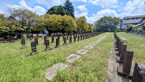 PXL_20260823_020519928~2