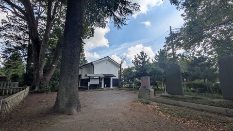 PXL_20260823_021204435