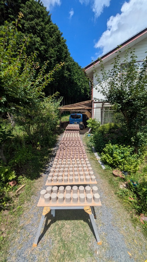 PXL_20260808_011859618