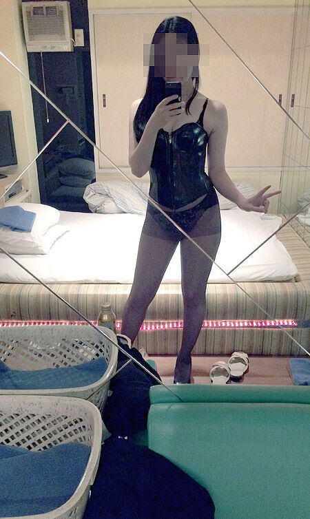 河嶋 愛 女王様のBLOG┃静岡デリヘル 性感ラクジェリア┃SM 女王様 性感エステ┃