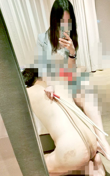 河嶋 愛 女王様のBLOG┃静岡デリヘル 性感ラクジェリア┃SM 女王様 性感エステ┃