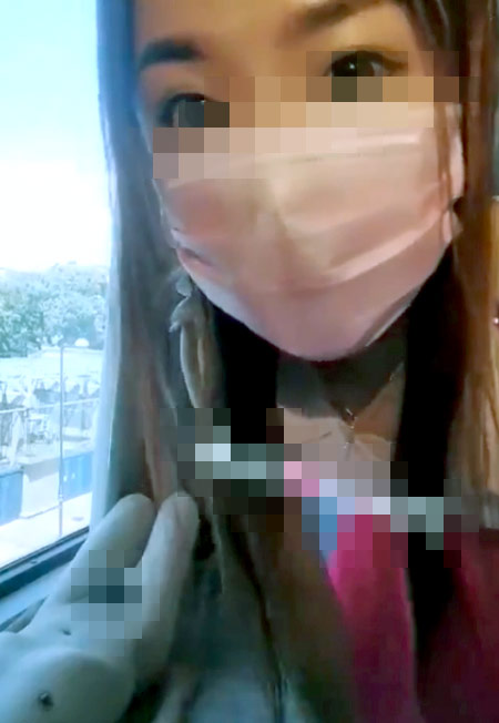 河嶋 愛 女王様のBLOG┃静岡デリヘル 性感ラクジェリア┃SM 女王様 性感エステ┃