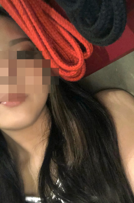 伊藤 ひなの 女王様のBLOG┃静岡デリヘル 性感ラクジェリア┃SM 女王様 性感エステ┃