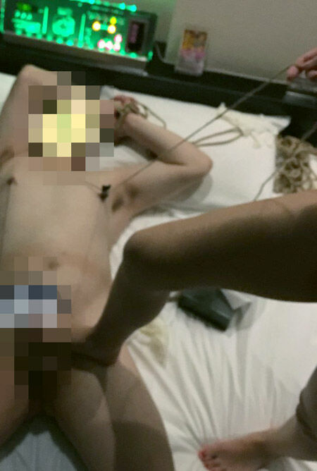 伊藤 ひなの 女王様のBLOG┃静岡デリヘル 性感ラクジェリア┃SM 女王様 性感エステ┃