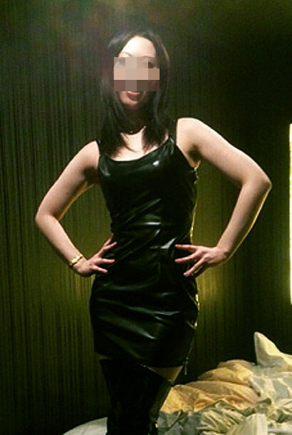 青島 胡桃 女王様のBLOG┃静岡デリヘル 性感ラクジェリア┃SM 女王様 性感エステ┃