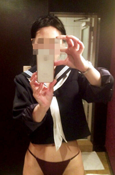 青島 胡桃 女王様のBLOG┃静岡デリヘル 性感ラクジェリア┃SM 女王様 性感エステ┃