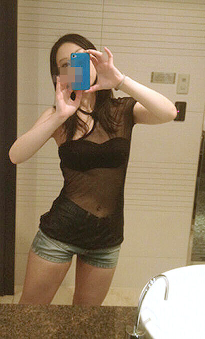 青島 胡桃 女王様のBLOG┃静岡デリヘル 性感ラクジェリア┃SM 女王様 性感エステ┃