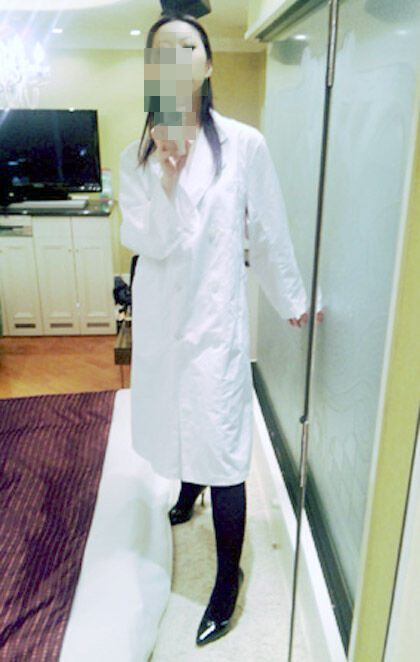 青島 胡桃 女王様のBLOG┃静岡デリヘル 性感ラクジェリア┃SM 女王様 性感エステ┃