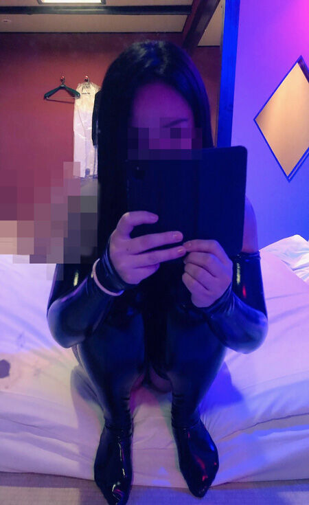 水嶋 なぎさ 女王様のBLOG┃静岡デリヘル 性感ラクジェリア┃SM 女王様 性感エステ┃