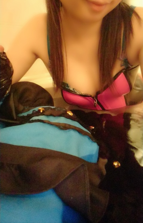 綾部 理沙 女王様のBLOG┃静岡デリヘル 性感ラクジェリア┃SM 女王様 性感エステ┃