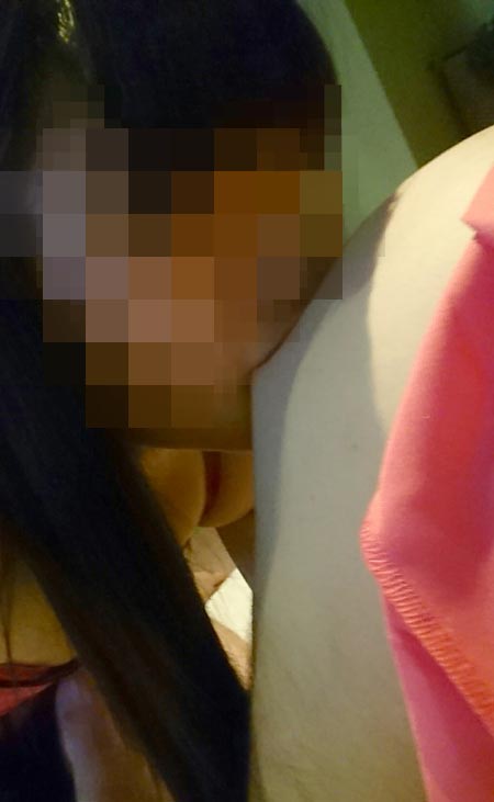綾部 理沙 女王様のBLOG┃静岡デリヘル 性感ラクジェリア┃SM 女王様 性感エステ┃