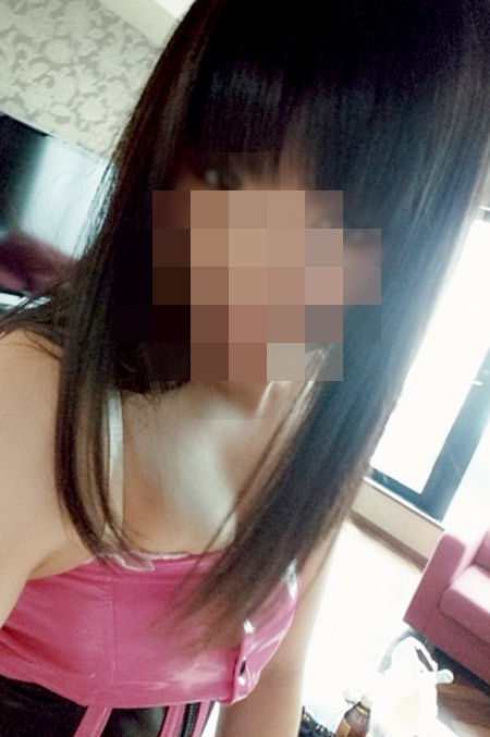 綾部 理沙 女王様のBLOG┃静岡デリヘル 性感ラクジェリア┃SM 女王様 性感エステ┃