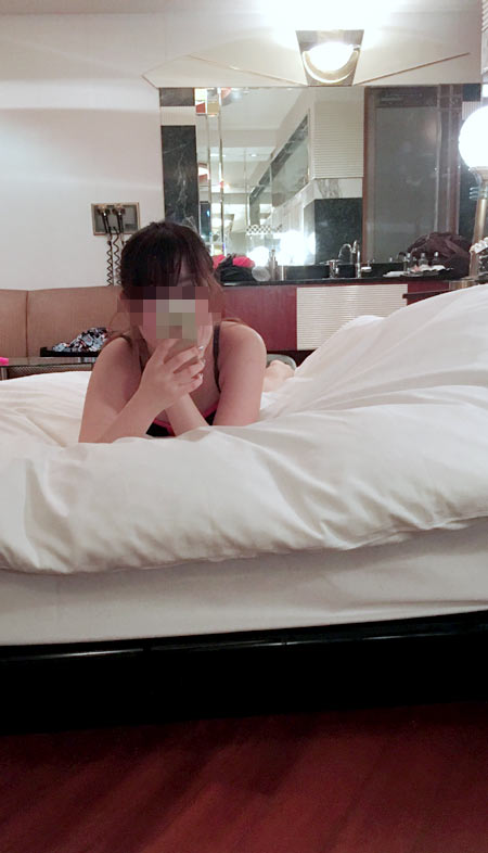 綾部 理沙 女王様のBLOG┃静岡デリヘル 性感ラクジェリア┃SM 女王様 性感エステ┃