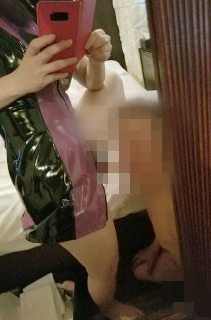 葵 瑠樹亜 女王様のBLOG┃静岡デリヘル 性感ラクジェリア┃SM 女王様 性感エステ┃