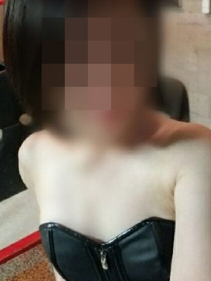 村瀬 由美華 女王様のBLOG┃静岡デリヘル 性感ラクジェリア┃SM 女王様 性感エステ┃