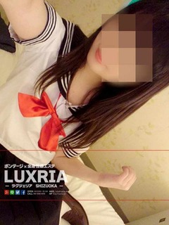 静岡 性感 ラクジェリア┃news