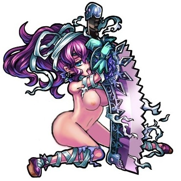 モンスターストライクh画像 モンストマミーの巨乳おっぱい丸出しエロ画像 えろ可愛い同人h漫画像 2chまとめ モンスターストライクh画像 モンストマミーの巨乳おっぱい丸出しエロ画像 えろ可愛い同人h漫画像 2chまとめ