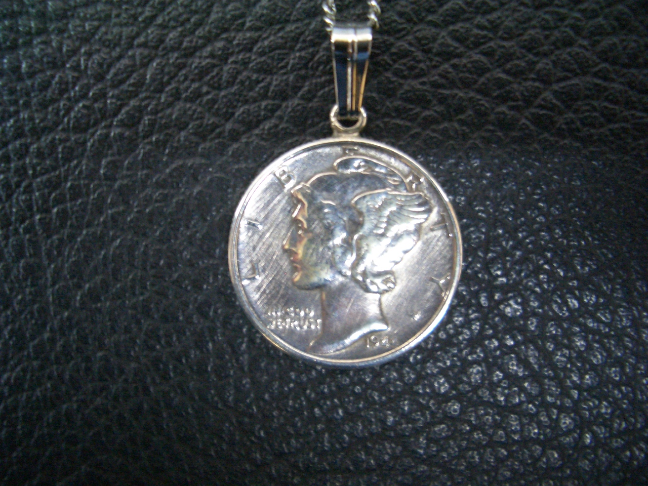 米ドル銀貨（シルバーコイン） : LUXURY☆SPACE