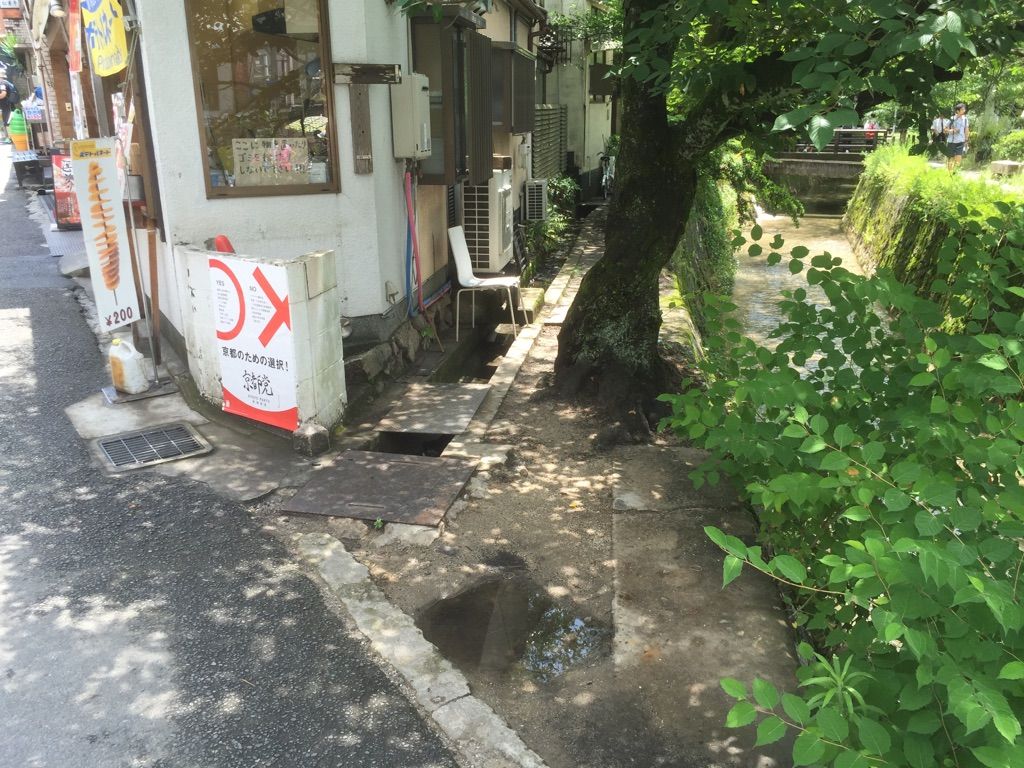 米ドル銀貨（シルバーコイン） : LUXURY☆SPACE