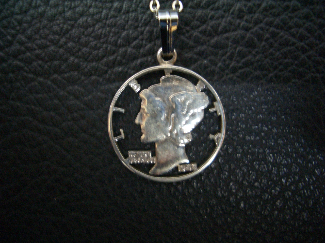 米ドル銀貨（シルバーコイン） : LUXURY☆SPACE