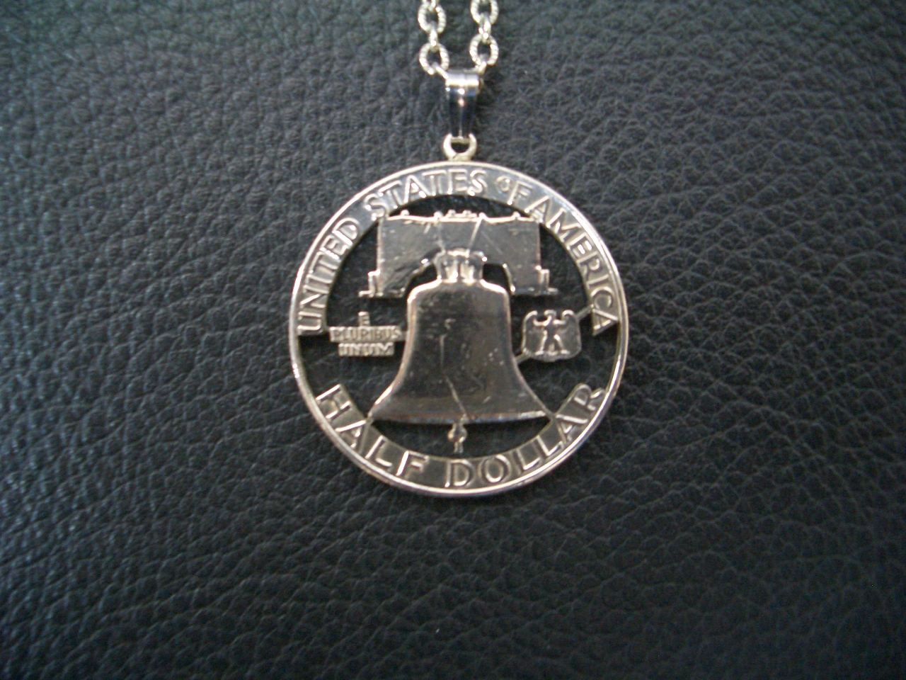 米ドル銀貨（シルバーコイン） : LUXURY☆SPACE