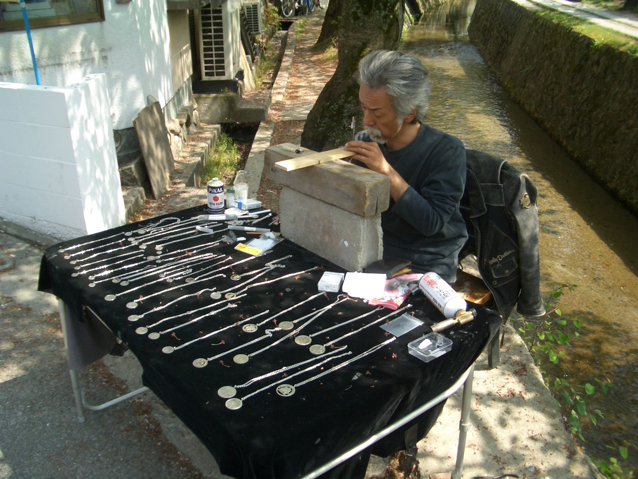 米ドル銀貨（シルバーコイン） : LUXURY☆SPACE