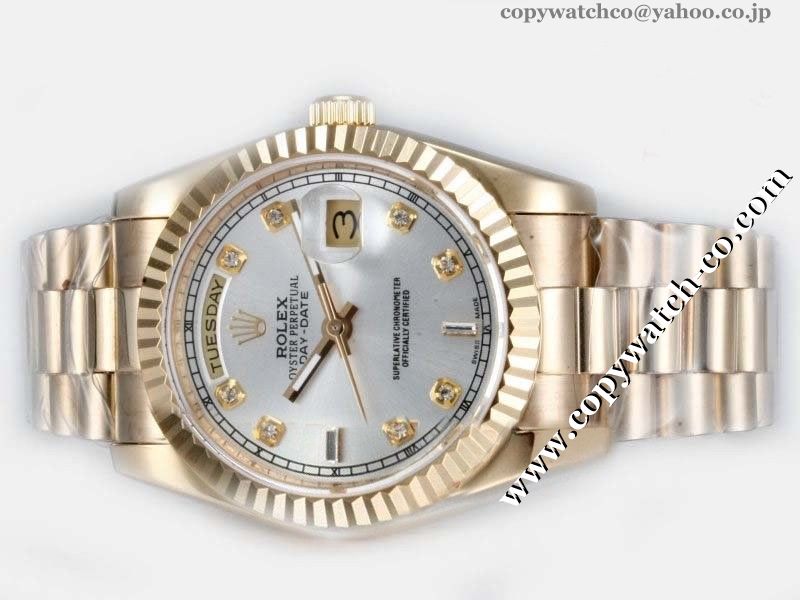 韓国最高品質スーパーコピー時計 ロレックスコピー シャネルコピーcopywatch Co Comブランド時計通販専門店 Besutocopy Com Jp贅沢館