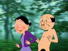 変態サザエさん 的な画像 待受画像本舗 ルゼマ 変態サザエさん 的な画像 待受画像本舗 ルゼマ