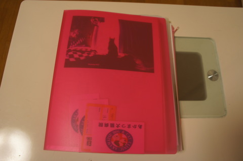 DSC05180